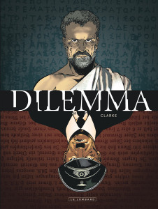 dilemma-couverture-philo-3