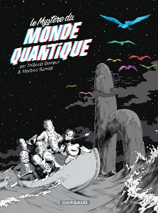le-mystere-du-monde-quantique-couverture-d1