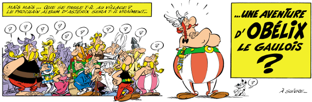 asterix-obelix-case