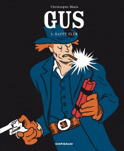 gus-tome4-happy-clem