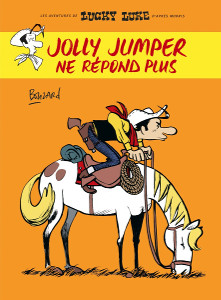 jolly-jumper-couverture