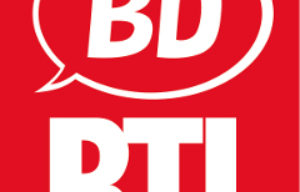 BD RTL de janvier : ‘Le poids des héros’. David Sala