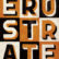 ‘Erostrate’. Martin Veyron