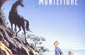 &lsquo;Montefiore&rsquo;. Pierre-Henry Gomont